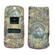 Mobile Phone Covers image