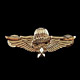 Metal Lapel Pins image
