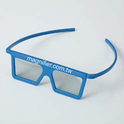 3d glasse 