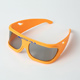 3d glasse 