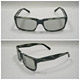 Sunglasses Lenses image