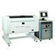 Laser Engraving Machines image