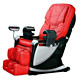 Massage Chair Manufacturers image