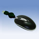 Computer Mouse Manufacturers image