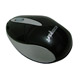 Computer Mouse Manufacturers image