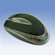 Computer Mouse Manufacturers image