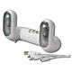 Speaker Manufacturers