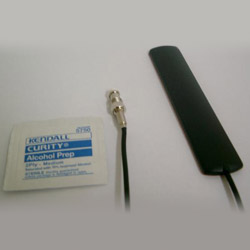 3dbi gsm cdma umts 3g car antenna 