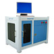 Laser Engraving Machines image