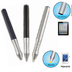 3in1-capacitive-and-resistive-stylus-pen