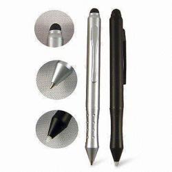 3in1-capacitive-and-resistive-stylus-pens-round