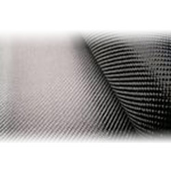 3k carbon fiber fabrics 
