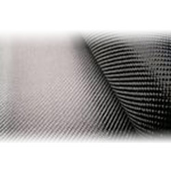 3k carbon fiber fabrics