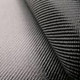 3K Carbon Fiber Fabrics