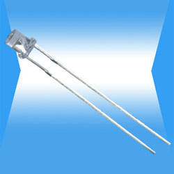 3mm led flat lamp