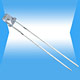 3mm led flat lamp 