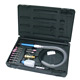 3mm Pencil Die Grinders ( Kit -54000rpm)