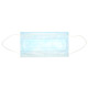 3PLY Ear Loop Face Masks