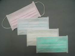 3ply-earloop-face-mask-surgical-mask