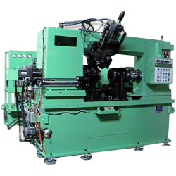 3r forming machines