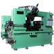 3R Forming Machines For Motorcycle Rims