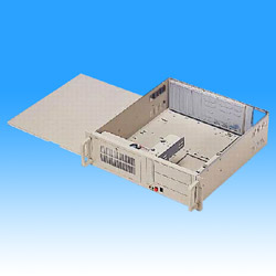 3u chassis