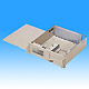 IPC Cases & Racks image