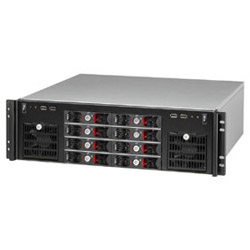 3u ipc rackmount 