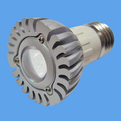 3w high power led spot lamps