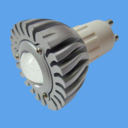 3w high power led spotlamps