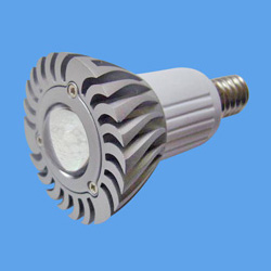 3w high power led spotlights