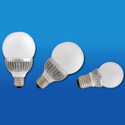 3w led light bulb 