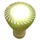 Spot Lamps image