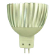 Spot Lamps image