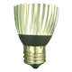 Spot Lamps image
