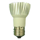 Spot Lamps image