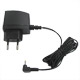Switching Power Supply image