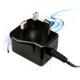 3w Switching Power Supplies