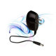 3w Switching Power Supplies