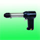Hammer image