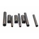 3~6mm External Diameter Round Tubes