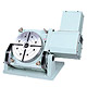 CNC Rotary Tables (4 1/2 Axis)
