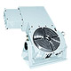 CNC Rotary Tables (4 1/2 Axis)
