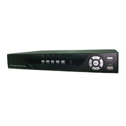 4-ch-stand-alone-digital-video-recorder 