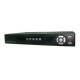 4 CH Stand-alone Digital Video Recorders