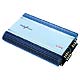 Car Audio Amplifiers image