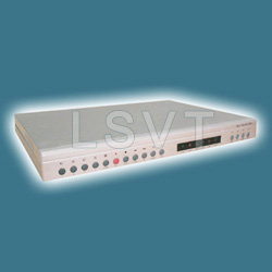 4 channel duplex dvrs