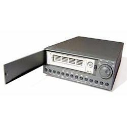 4 channel mpeg 4 dvr