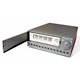 4 Channel MPEG-4 DVR
