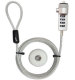 Computer Security Locks image
